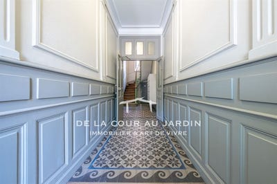 /international/fr/dijon-burgundy-310109127972/