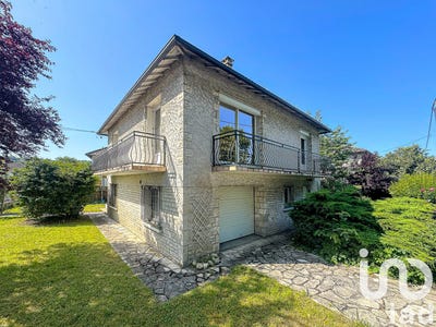 /international/fr/brive-la-gaillarde-limousin-310100229109/