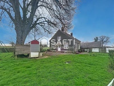 /international/fr/brece-pays-de-la-loire-310106268012/