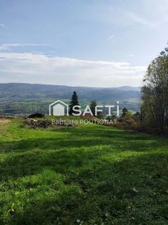 /international/fr/saint-ferreol-des-cotes-auvergne-310101386252/?lang=zh-tw