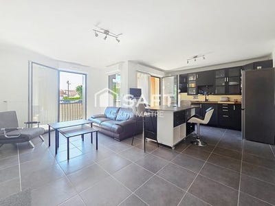 /international/fr/lovagny-rhone-310107977344/