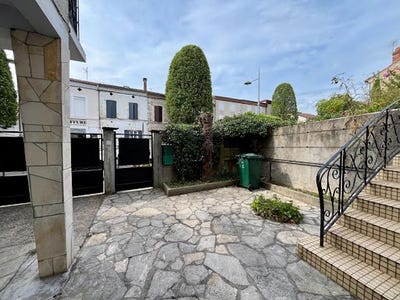 /international/fr/agen-aquitaine-310100953473/?lang=zh-tw