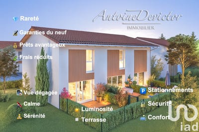 /international/fr/mondonville-centre-val-de-loire-310100908350/