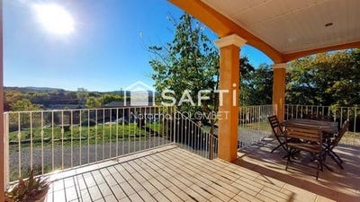 /international/fr/sauve-languedoc-roussillon-310103349201/