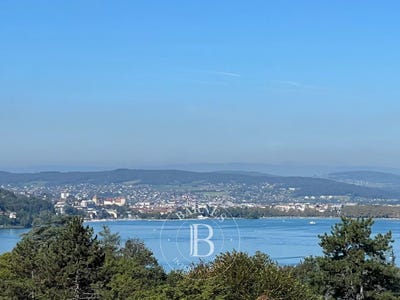 /international/fr/veyrier-du-lac-rhone-310101157690/?lang=zh-tw