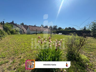 /international/fr/pierrefitte-sur-sauldre-centre-val-de-loire-310099652239/