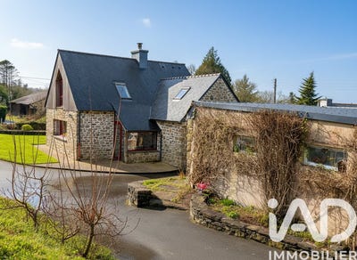 /international/fr/hanvec-brittany-310105231082/