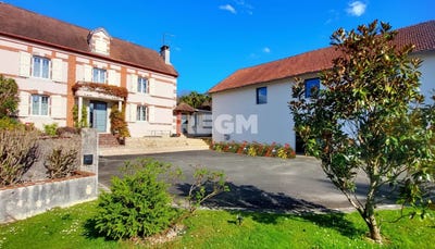 /international/fr/sauvagnon-aquitaine-310106337179/