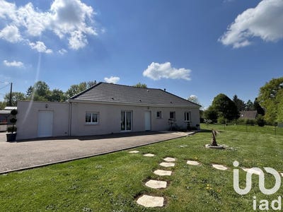 /international/fr/les-ormes-ile-de-france-310099055594/?lang=zh-tw