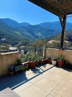/international/fr/santa-maria-di-lota-corsica-310108117785/