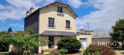 /international/fr/chateauroux-pays-de-la-loire-310098924736/?lang=en