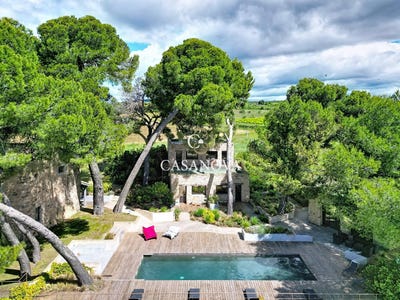 /international/fr/pezenas-languedoc-roussillon-310108277139/