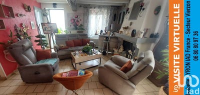 /international/fr/foecy-centre-val-de-loire-310100011226/