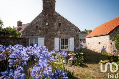 /international/fr/vicq-sur-mer-upper-normandy-310101483577/?lang=zh-cn