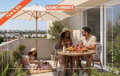 /international/fr/saint-priest-rhone-310109089005/?lang=es