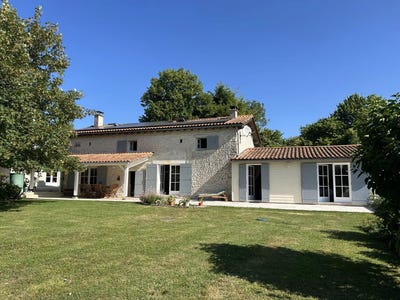 /international/fr/sainte-souline-charente-310099358878/?lang=zh-tw