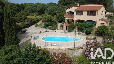 /international/fr/sorede-languedoc-roussillon-310105060482/