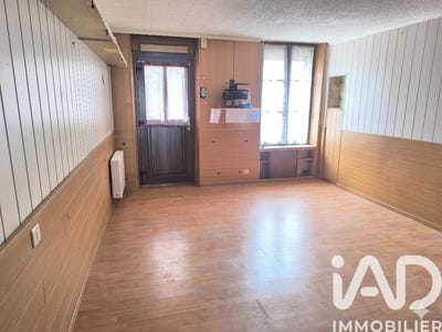 /international/fr/ladon-centre-val-de-loire-310108048103/
