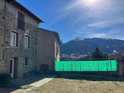 /international/fr/sauto-languedoc-roussillon-310099971126/?lang=zh-tw
