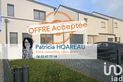 /international/fr/redon-brittany-310097900310/?lang=zh-tw