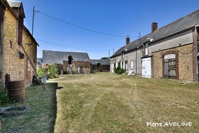 /international/fr/dangeau-centre-val-de-loire-310100861094/?lang=zh-tw