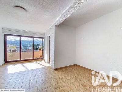 /international/fr/la-roche-sur-foron-rhone-310108242855/