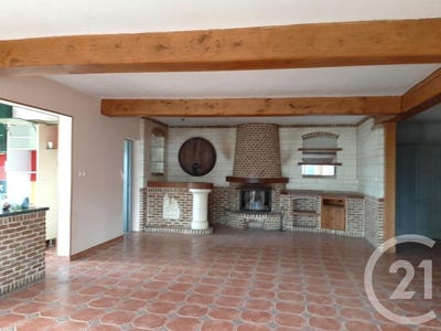 /international/fr/brimeux-calais-310107838971/