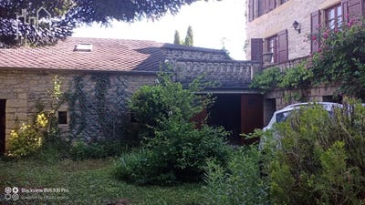 /international/fr/marvejols-languedoc-roussillon-310105212748/