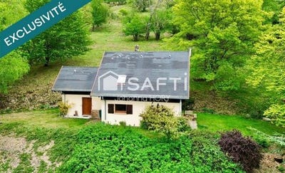 /international/fr/oderen-alsace-310108595675/