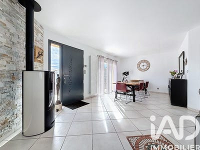 /international/fr/avensan-aquitaine-310105894179/