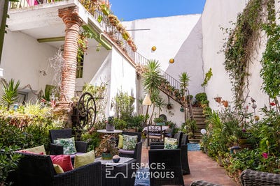 /international/fr/perpignan-languedoc-roussillon-310109146807/