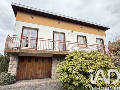 /international/fr/ussel-midi-pyrenees-310107411839/
