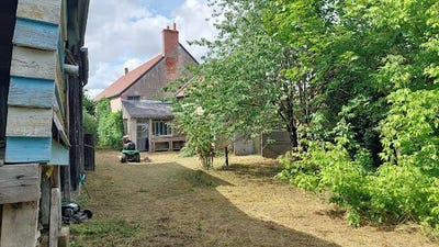 /international/fr/muides-sur-loire-centre-val-de-loire-310101336746/?lang=zh-tw