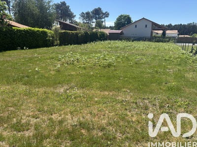 /international/fr/vielle-saint-girons-aquitaine-310107411272/