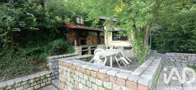 /international/fr/argis-rhone-310105430990/?lang=de