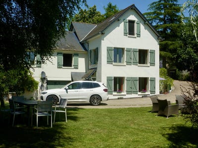 /international/fr/beaumont-pied-de-boeuf-pays-de-la-loire-310100794086/