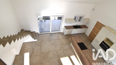 /international/fr/valmont-upper-normandy-310107322385/