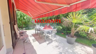 /international/fr/la-chaumusse-franche-comte-310108376294/