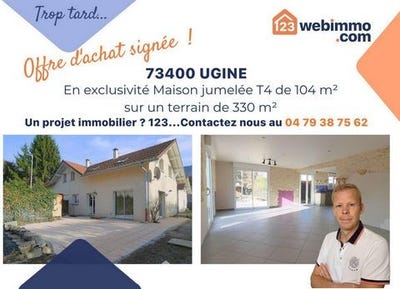 /international/fr/1040-avenue-pringolliet-ugine-rhone-310104844484/