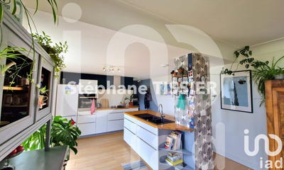 /international/fr/sanvignes-les-mines-burgundy-310100435225/?lang=zh-tw