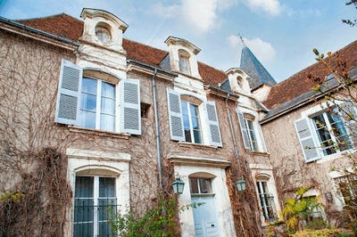 /international/fr/loches-centre-val-de-loire-120090923783/