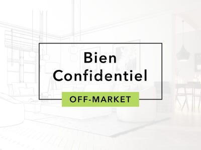 /international/fr/peisey-nancroix-rhone-310107941401/