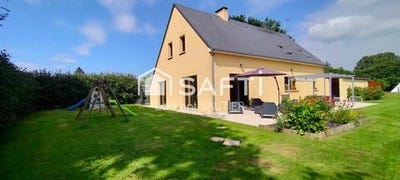 /international/fr/notre-dame-de-cenilly-la-basse-normandie-310101388181/?lang=zh-tw