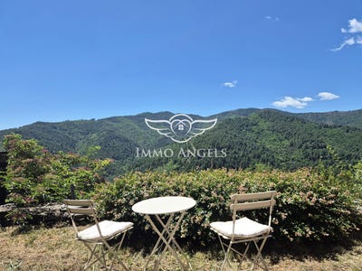 /international/fr/vialas-languedoc-roussillon-310102439982/