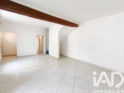 /international/fr/coupvray-ile-de-france-310108040739/