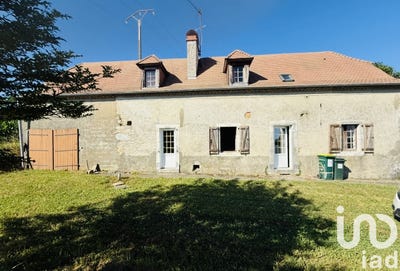 /international/fr/balansun-aquitaine-310101032532/?lang=en