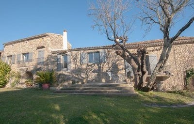 /international/fr/saint-christol-les-ales-languedoc-roussillon-120094146189/?lang=fr