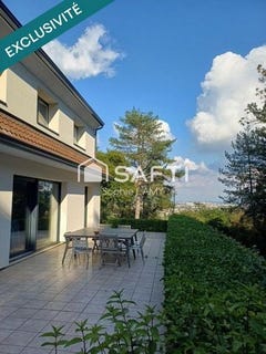 /international/fr/dijon-burgundy-310106116686/