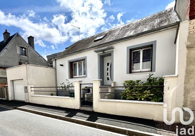 /international/fr/courtalain-centre-val-de-loire-310099778952/?lang=zh-tw