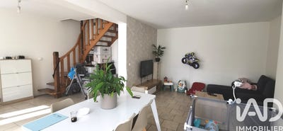/international/fr/breteuil-upper-normandy-310108777723/